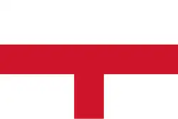 Flag of Kirkop