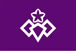 Kiryū