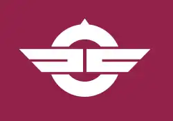 Kofu
