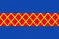 Flag of Kojetín