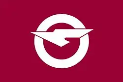 Kokubunji