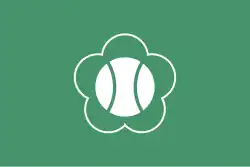 Komoro