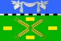 Flag of Konokovo
