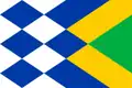 Flag of Korendijk