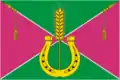 Flag of Korenovsk