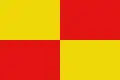 Flag of Kortessem