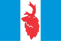Koryak Okrug