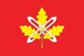 Flag of Kosteryovo