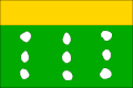 Flag of Kounov