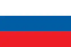 Flag of Carniola