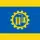Flag of Kramatorsk