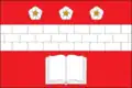 Flag of Kraskovo