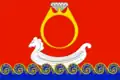 Flag of Krasnoselsky District