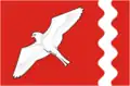 Flag of Natalyinsk