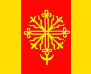 Kriukai
