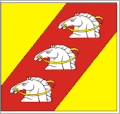 Kužiai