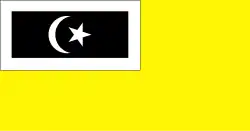 Kuala Terengganu (district)