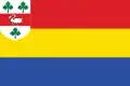 Flag of Kuinre