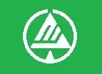 Kuriyama