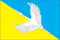 Flag of Kurlovo