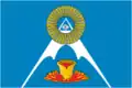 Flag of Kushva