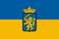 Flag of Lócs