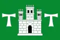 Flag of L'Albiol