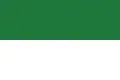 Flag of La Unión, Nariño