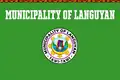 Flag of Languyan