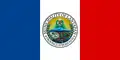 Flag of Lantapan