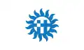 Flag of Las Cruces