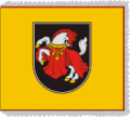 Laukuva