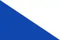 Flag of Lebbeke