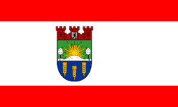 Lichtenberg