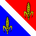 Flag of Ligornetto