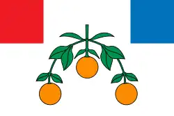 Lija