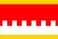 Flag of Litvínov