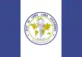 Flag of Loma Linda, California