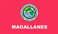 Flag of Magallanes
