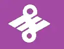 Makioka