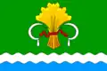 Flag of Mamadyshsky District