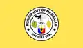 Flag of Mambajao