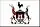 Flag_of_Manicaland