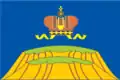 Flag of Mariinsky Posad