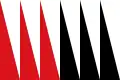Flag of Martinice