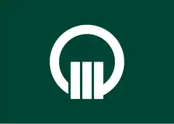 Matsukawa (village)