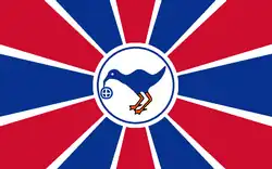 Melekeok