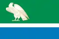 Flag of Meleuzovsky District