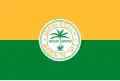Flag of Miami Beach
