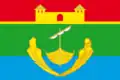 Flag of Michurinsky District